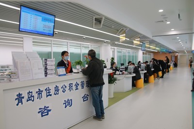 膠東經(jīng)濟(jì)圈一體化一年間丨民生故事見(jiàn)證“成長(zhǎng)”，數(shù)據(jù)處理服務(wù)嬗變登場(chǎng)