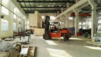 專業(yè)大型設備現(xiàn)場打包與工業(yè)工程設計服務——無錫泰來包裝工程的創(chuàng)新解決方案