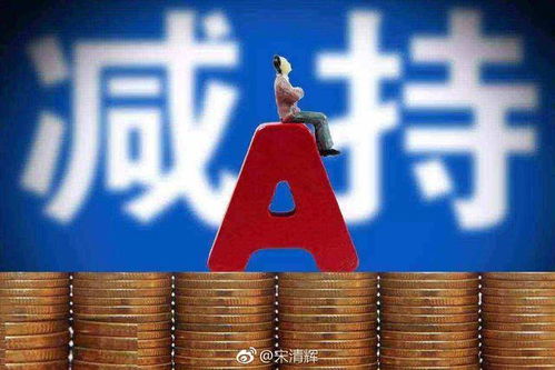 工業工程設計服務助力中國船舶板塊趨勢走強，附熱門個股盤點