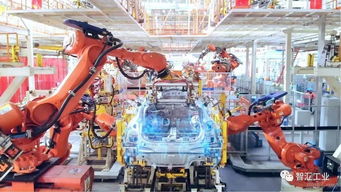 數(shù)字化企業(yè) 西門子助力中國工業(yè)加速數(shù)字化轉(zhuǎn)型與工業(yè)工程設(shè)計(jì)服務(wù)革新