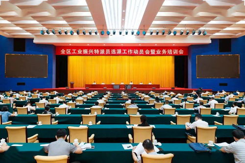 曾萬明 當(dāng)好工業(yè)振興“三員” 為工業(yè)工程設(shè)計(jì)服務(wù)注入新動(dòng)能