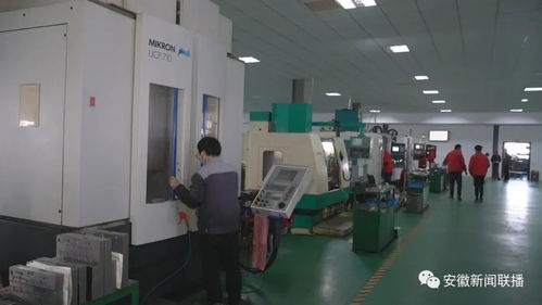 安徽各地強(qiáng)化工業(yè)工程設(shè)計(jì)服務(wù)，精準(zhǔn)護(hù)航企業(yè)復(fù)工復(fù)產(chǎn)